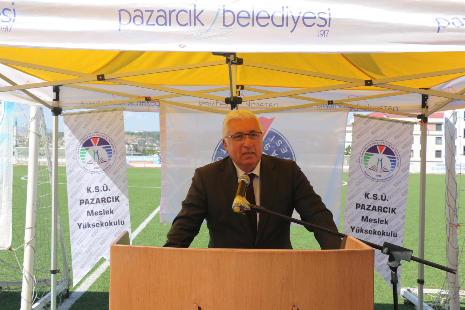 İçerikle ilgili görsel 4
